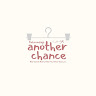 (Kategori: ) berada di . Dikirim oleh prelovedbyanotherchance (ID iklan 1383832652, Gambar 1). Deskripsi: .
