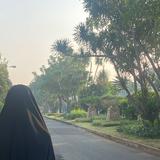 (Kategori: ) berada di . Dikirim oleh prelovedbyfafaah (ID iklan 1373594087, Gambar 1). Deskripsi: .