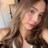 (Category: ) located in . Submitted by prelovedbymilez (Listing ID 1386200045, Image 1). Description: .