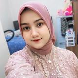(Kategori: ) berada di . Dikirim oleh prelovedcewek_ka (ID iklan 1361700509, Gambar 1). Deskripsi: .