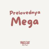 (Kategori: ) berada di . Dikirim oleh prelovednya.mega (ID iklan 1380771033, Gambar 1). Deskripsi: .