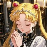 由 psj1992 (刊登 ID 1313567054，圖片 1) 提交，位於 的 (類別：)，說明：。