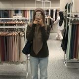 (Category: ) located in . Submitted by qaiyun (Listing ID 1380843650, Image 1). Description: .