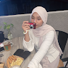 (Kategori: ) berada di . Dikirim oleh ramahdani247431 (ID iklan 1384848667, Gambar 1). Deskripsi: .