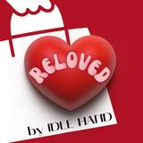 (Category: ) located in . Submitted by reloved.by.idlehand05 (Listing ID 1384236466, Image 1). Description: .