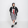(Kategori: ) berada di . Dikirim oleh revinanovi01038 (ID iklan 1380882352, Gambar 1). Deskripsi: .