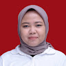 (Kategori: ) berada di . Dikirim oleh riaarinta12 (ID iklan 1384549980, Gambar 1). Deskripsi: .