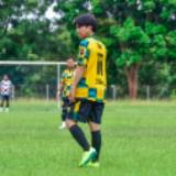 (Kategori: ) berada di . Dikirim oleh haianakecil (ID iklan 1386065928, Gambar 1). Deskripsi: .