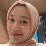 (Kategori: ) berada di . Dikirim oleh risarisnaw28 (ID iklan 1380776826, Gambar 1). Deskripsi: .