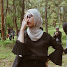 (Kategori: ) berada di . Dikirim oleh bybell14 (ID iklan 1382868597, Gambar 1). Deskripsi: .