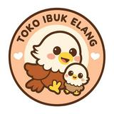 (Kategori: ) berada di . Dikirim oleh sallydecluttering (ID iklan 1384107131, Gambar 1). Deskripsi: .
