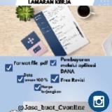 (Kategori: ) berada di . Dikirim oleh sari6773 (ID iklan 1353198790, Gambar 1). Deskripsi: .