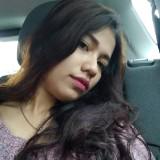 (Kategori: ) berada di . Dikirim oleh prelovedbygracellaz (ID iklan 1384654025, Gambar 1). Deskripsi: .