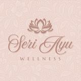 (Category: ) located in . Submitted by seriayu.wellness (Listing ID 1381631066, Image 1). Description: .