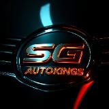(Category: ) located in . Submitted by sgautokings (Listing ID 1380891884, Image 1). Description: .
