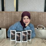 (Category: ) located in . Submitted by shahaniis (Listing ID 1382774545, Image 1). Description: .