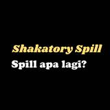 (Kategori: ) berada di . Dikirim oleh shakatoryspill (ID iklan 1383717837, Gambar 1). Deskripsi: .