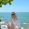 (Kategori: ) berada di . Dikirim oleh moonlightevr (ID iklan 1381481078, Gambar 1). Deskripsi: .
