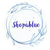 (Kategori: ) berada di . Dikirim oleh shopablue (ID iklan 1385109982, Gambar 1). Deskripsi: .