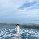 由 simplicity.end (刊登 ID 1380820824，圖片 1) 提交，位於 的 (類別：)，說明：。