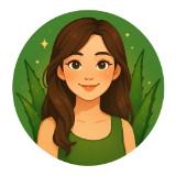 (Category: ) located in . Submitted by simplyforever (Listing ID 1380702768, Image 1). Description: .