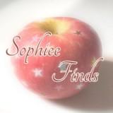 (Kategori: ) berada di . Dikirim oleh sophiee.finds (ID iklan 1386301460, Gambar 1). Deskripsi: .