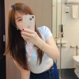 (Kategori: ) berada di . Dikirim oleh ss_bandung (ID iklan 1382924454, Gambar 1). Deskripsi: .