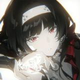 (Category: ) located in . Submitted by starlitastra (Listing ID 1354403603, Image 1). Description: .
