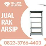 (Kategori: ) berada di . Dikirim oleh jualrakarsipdiprobolinggo (ID iklan 1382685108, Gambar 1). Deskripsi: .