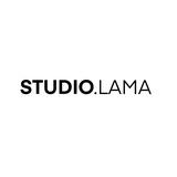 (Kategori: ) berada di . Dikirim oleh studiolamaa (ID iklan 1381330827, Gambar 1). Deskripsi: .
