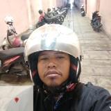 (Kategori: ) berada di . Dikirim oleh sugenjotsruput3 (ID iklan 1380894449, Gambar 1). Deskripsi: .