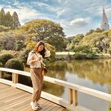 (Kategori: ) berada di . Dikirim oleh sun_plo_wer (ID iklan 1380809140, Gambar 1). Deskripsi: .