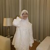 (Category: ) located in . Submitted by syira98 (Listing ID 1385061667, Image 1). Description: .
