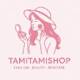 (Kategori: ) berada di . Dikirim oleh tamitamishop (ID iklan 1382361582, Gambar 1). Deskripsi: .