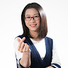 （分類：）位於 。 由 tangxiaoxi44039 提交（商品編號 1380778739，圖片 1）。簡介： 。