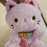 (Category: ) located in . Submitted by the-r-store (Listing ID 1384647027, Image 1). Description: .