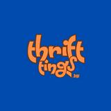 (Kategori: ) berada di . Dikirim oleh thrifttings.bgr (ID iklan 1384035328, Gambar 1). Deskripsi: .