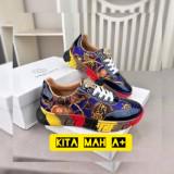 (Kategori: ) berada di . Dikirim oleh tianizahra (ID iklan 1380873925, Gambar 1). Deskripsi: .