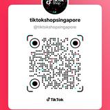 (Category: ) located in . Submitted by tiktokshopsingapore (Listing ID 1380426322, Image 1). Description: .