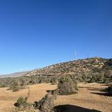 (Category: ) located in . Submitted by tcwl888 (Listing ID 1380823669, Image 1). Description: .
