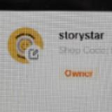(Kategori: ) berada di . Dikirim oleh tokostorystar (ID iklan 1377461051, Gambar 1). Deskripsi: .