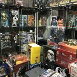 (Category: ) located in . Submitted by toyleisure (Listing ID 1345939289, Image 1). Description: .