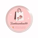 (Kategori: ) berada di . Dikirim oleh tumbasonline99 (ID iklan 1379916767, Gambar 1). Deskripsi: .