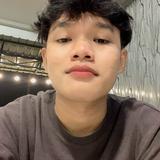 (Category: ) located in . Submitted by vamosssss (Listing ID 1381224277, Image 1). Description: .