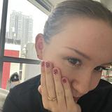 (Category: ) located in . Submitted by victoria_luu (Listing ID 1380844183, Image 1). Description: .