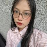 (Kategori: ) berada di . Dikirim oleh virapuspitasn (ID iklan 1380758522, Gambar 1). Deskripsi: .
