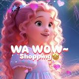 （分類：）位於 。 由 waiwow 提交（商品編號 1382110544，圖片 1）。簡介： 。