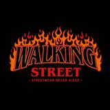 (Kategori: ) berada di . Dikirim oleh walkingstreet (ID iklan 1381885713, Gambar 1). Deskripsi: .