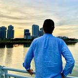 (Category: ) located in . Submitted by wanasyrafwz (Listing ID 1380811305, Image 1). Description: .
