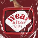 (Kategori: ) berada di . Dikirim oleh wearafterme (ID iklan 1384261740, Gambar 1). Deskripsi: .
